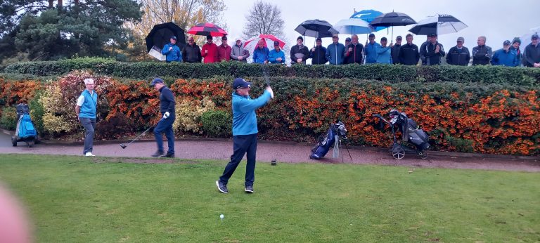 Graham Cork - Drive In 25