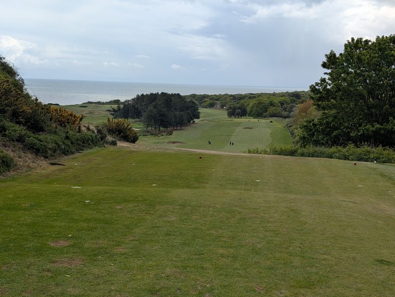 Cromer