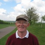 David Hunter