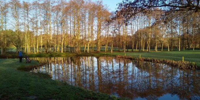 Constable 4th - December 18